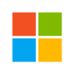 1784825578-7-azure-aks-deploy-logo_avatar.png