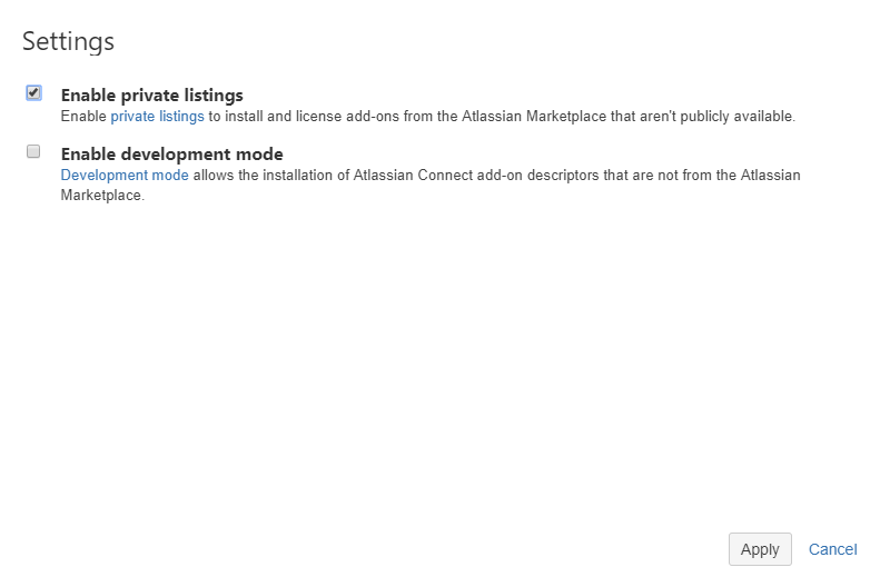 jira_settings_private_listings.png