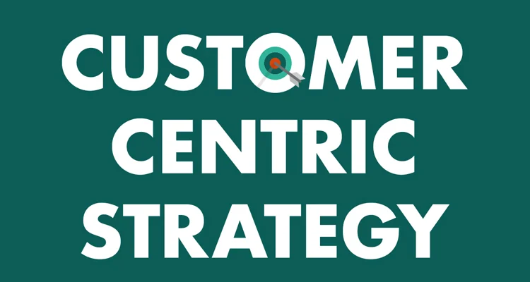 customer-centric.png