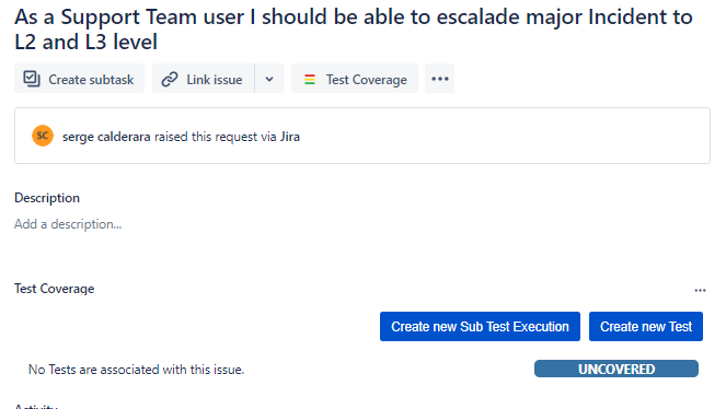 chrome_76pXAyxGMG.png