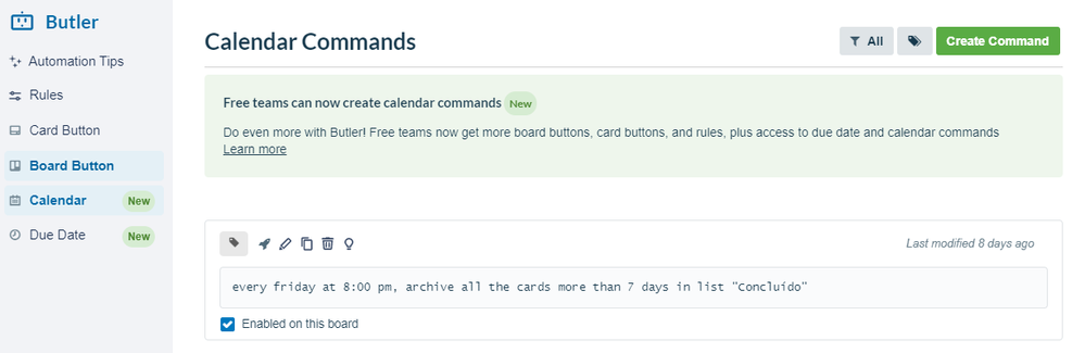 trello_schedule_butler.png