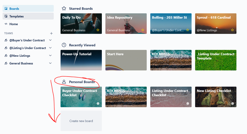 trello q.PNG