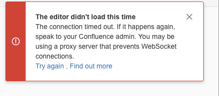 Screen Shot 2018-01-22 at 12.21.02.png