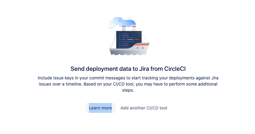 Screen Shot 2021-02-11 at 10.50.07 AM.png Screen Shot 2021-02-11 at 10.50.07 AM.png