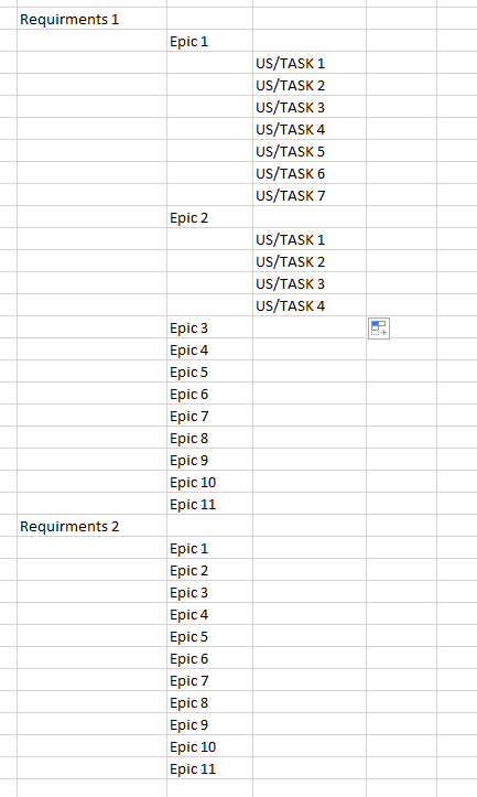 epics stories and tasks.png