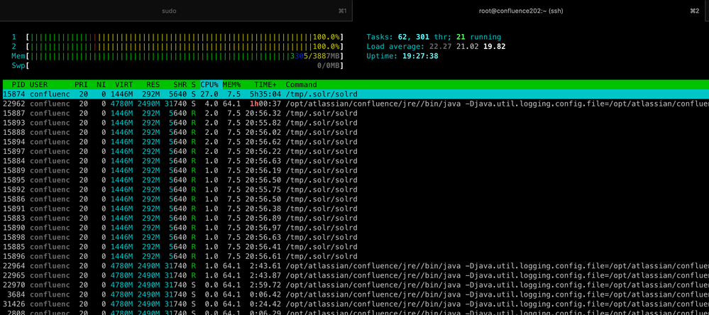 Screenshot 2021-02-12 at 6.25.51 AM.png