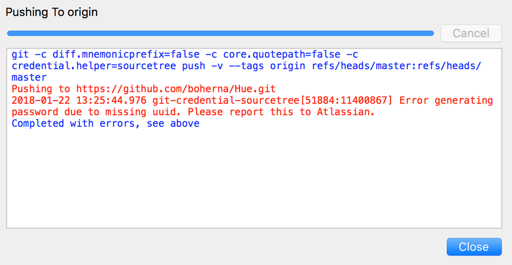 Screen Shot 2018-01-22 at 13.26.36.png