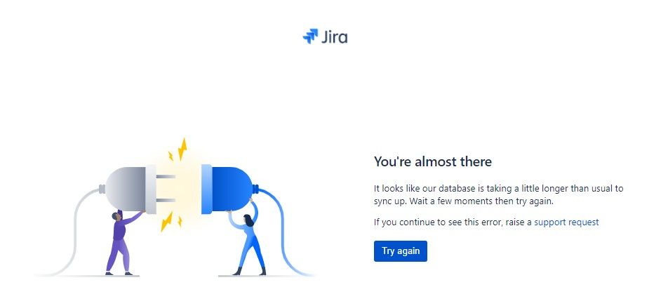 jiira.jpg