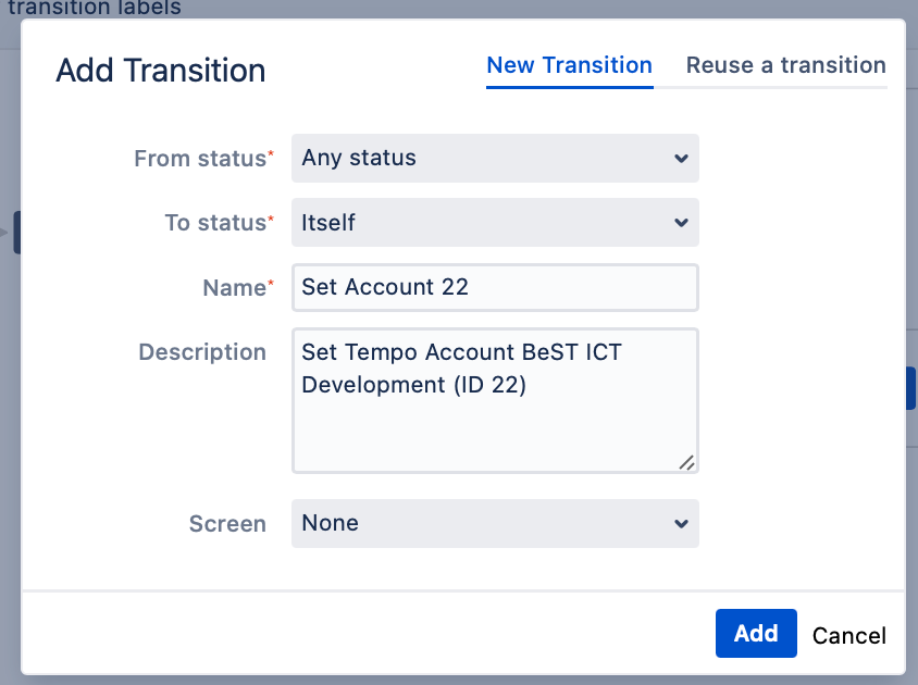 Screenshot 2021-02-12 at 11.42.01.png