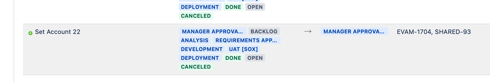 Screenshot 2021-02-12 at 11.45.30.png
