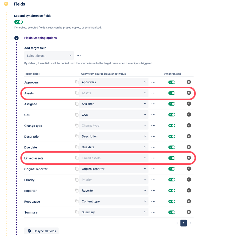 Field-mapping-elements-copy-sync.png
