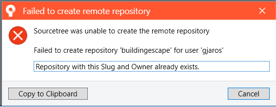 Error.png