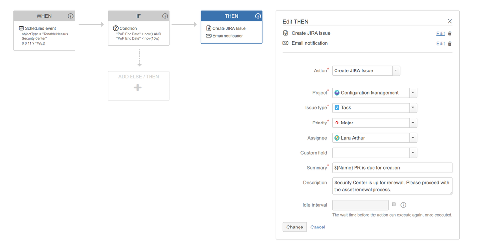 Create Jira issue 1.PNG