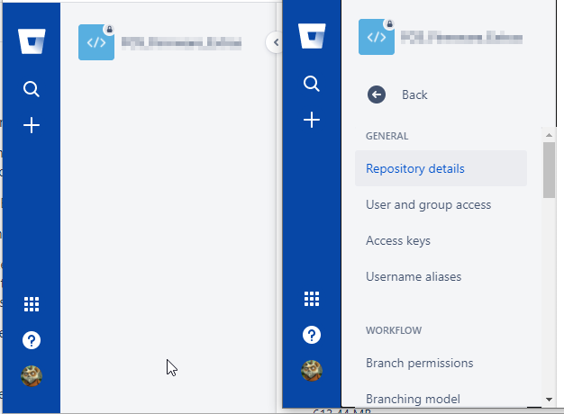 bbviewissues.png