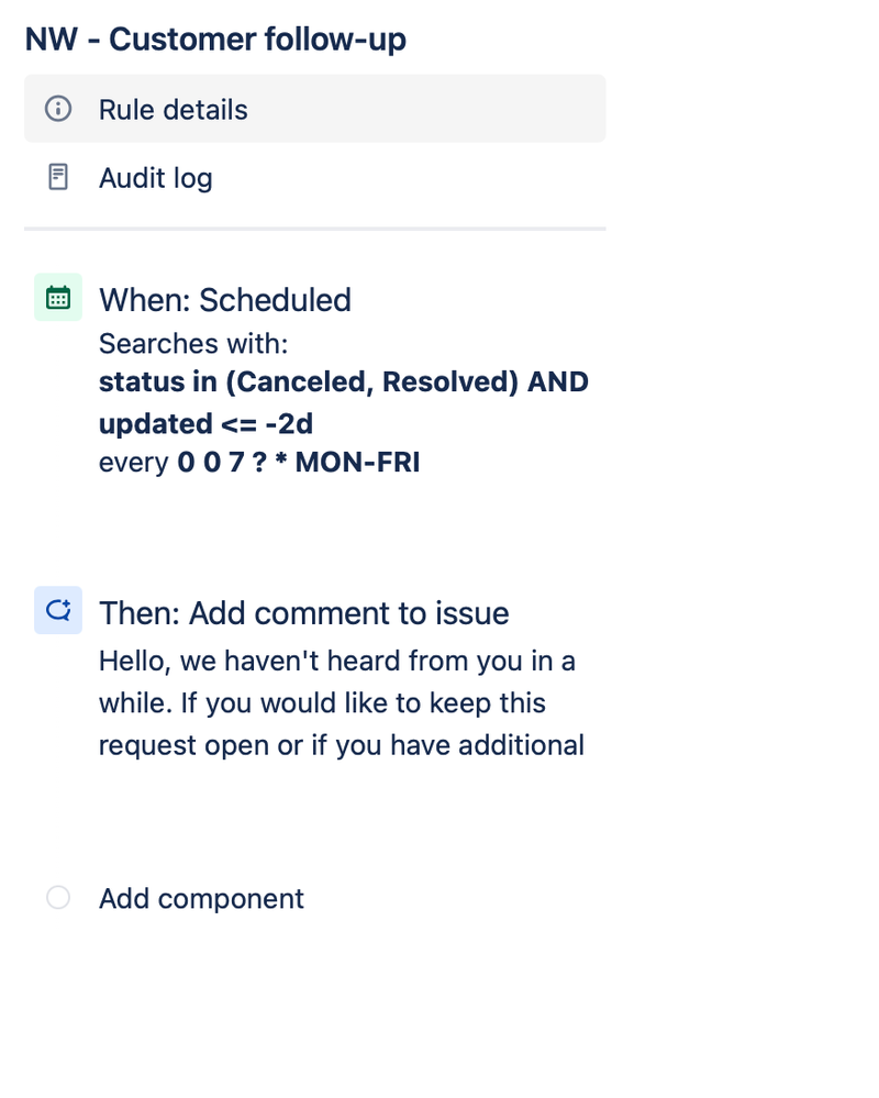 Screenshot 2021-02-12 at 15.02.52.png