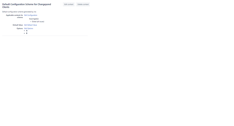 field.png