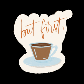 coffee.gif