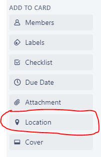 trello location.PNG