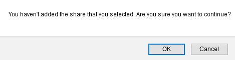 dashboard_share.png