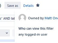 filter_permissions.png