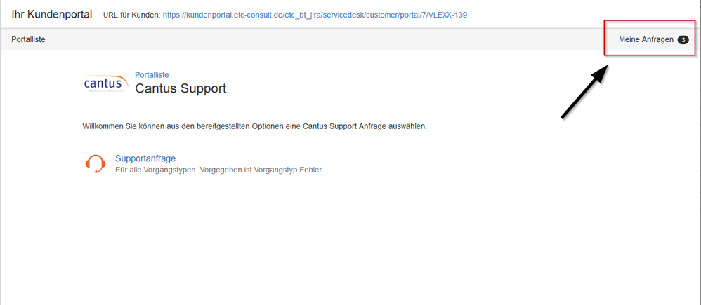 2018-01-22 16_14_37-Cantus Support - ETC Support.png