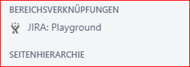 Unbenannt.PNG