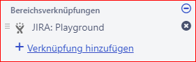 Unbenannt2.PNG