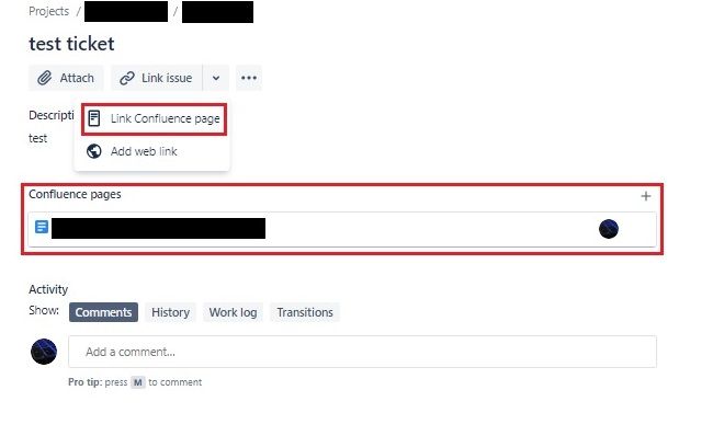 Jira_Confl.jpg