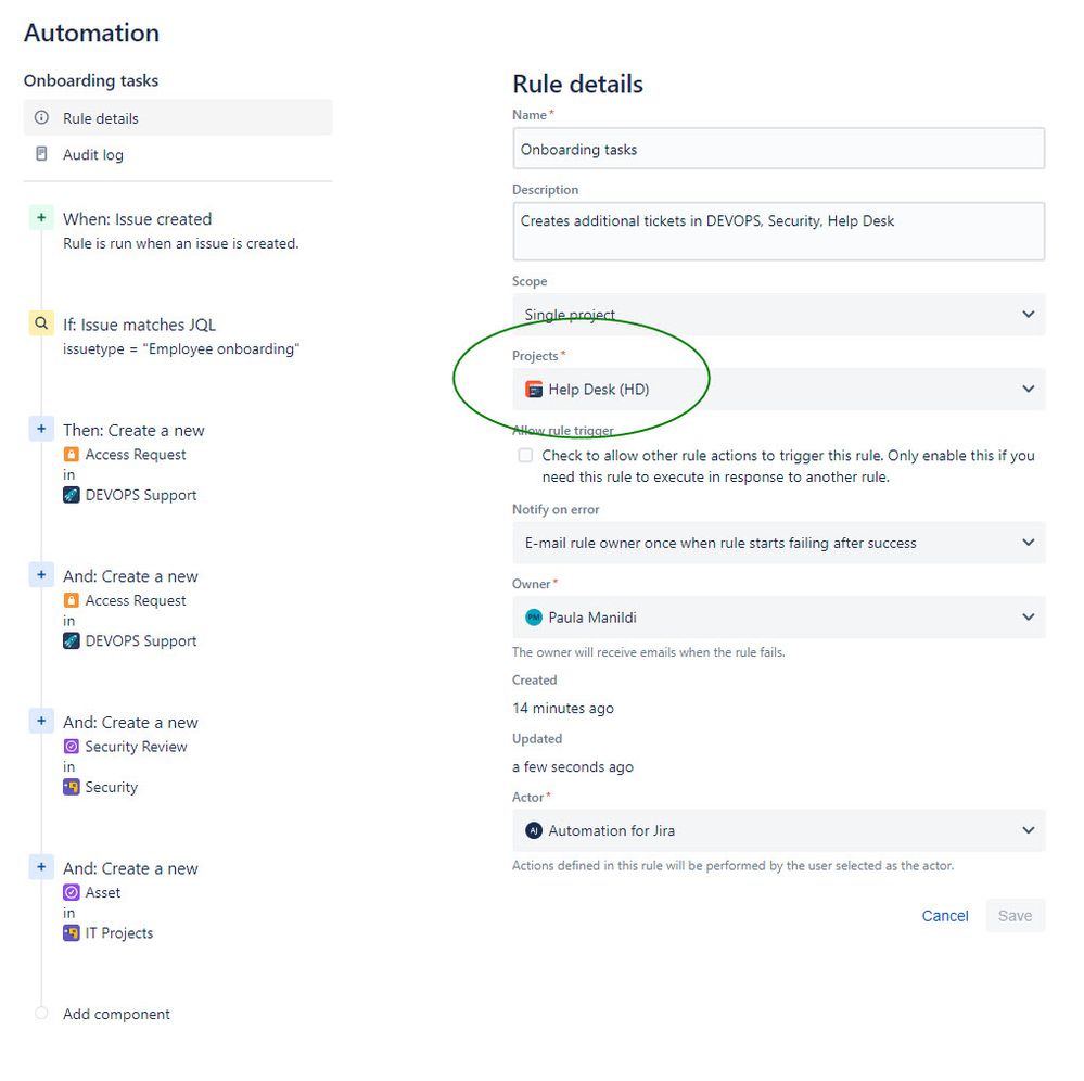 Onboarding Automation.jpg