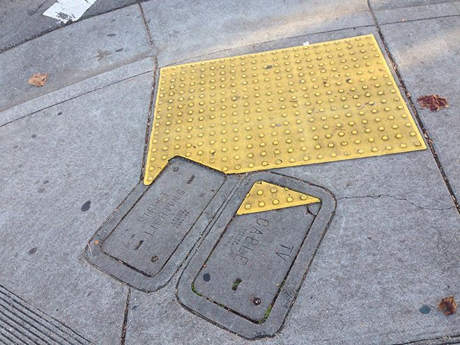 ocd9.jpg