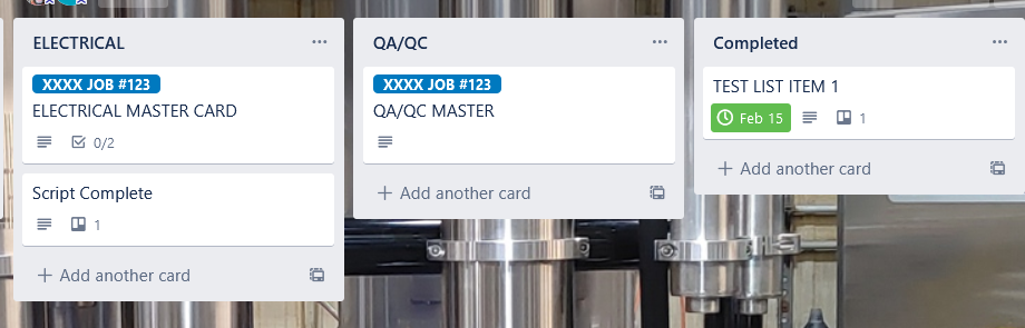 1.PNG