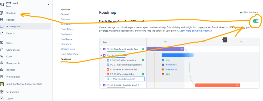 roadmap.png