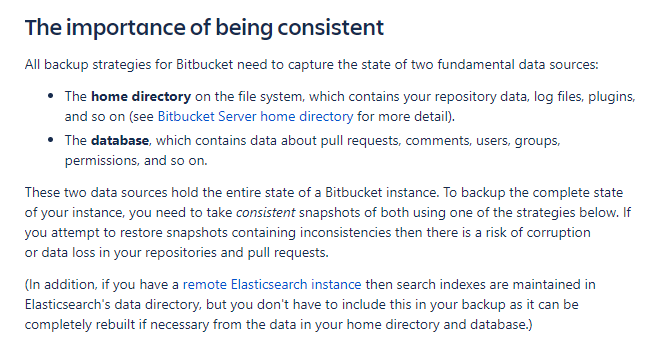 Backup.png