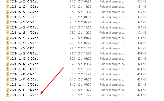Export.png