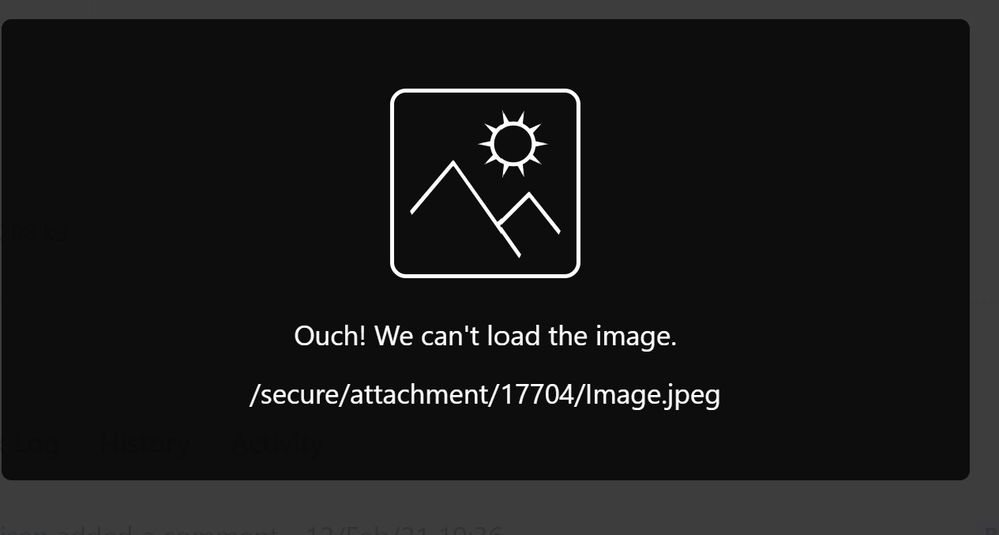 ServDesk_error2.jpg