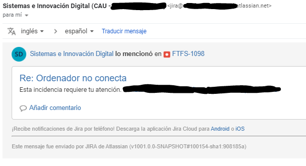 before the problems.PNG