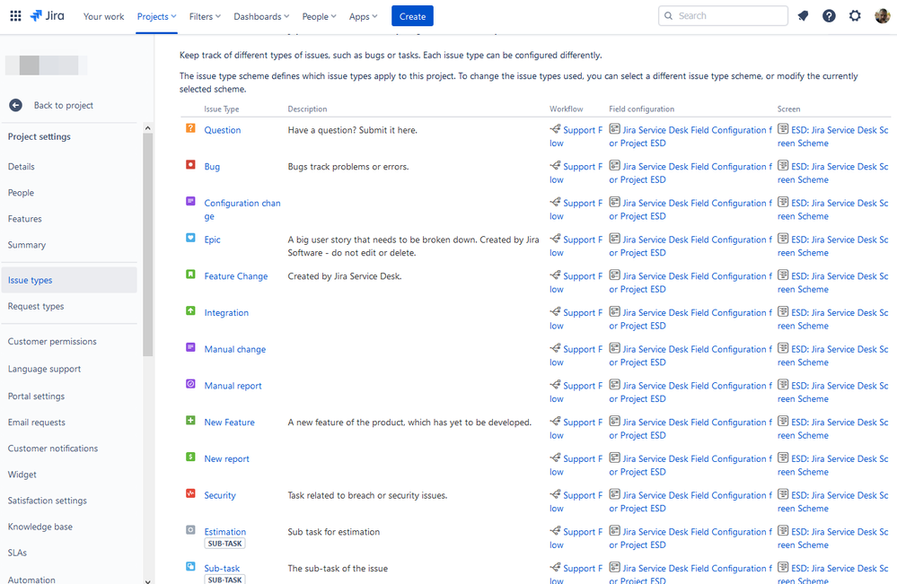 Project RBK Games - Issue Types - Jira - Mozilla F.png