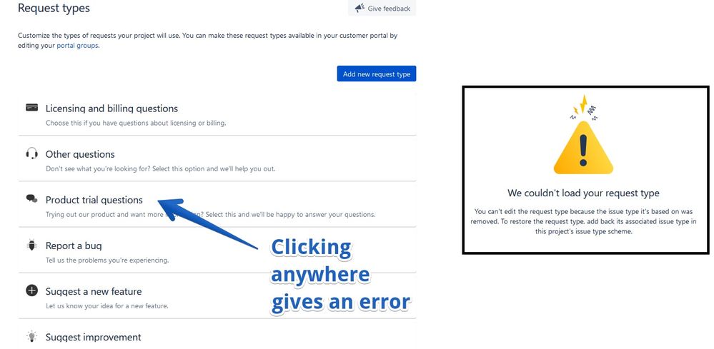 jira error.jpg