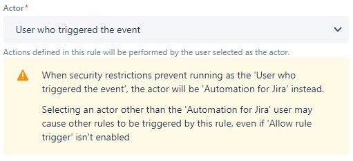Screenshot 2021-02-16 081800.jpg