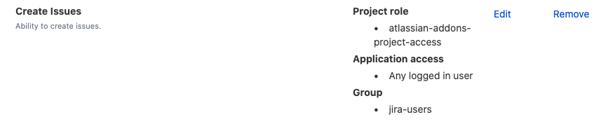 Permissions.png