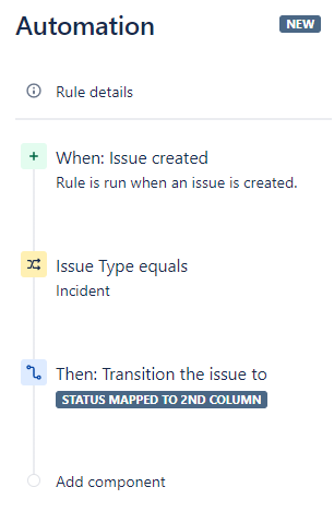 community_automation.PNG