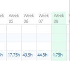 week number wrong.png