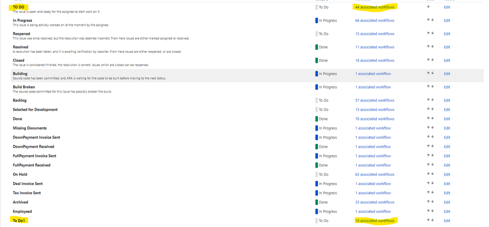 jira2.png