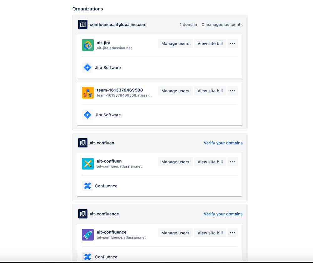 Screenshot 2021-02-16 at 3.57.49 PM.png