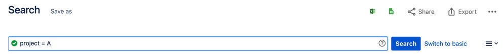 Screenshot 2021-02-16 at 13.56.41.png