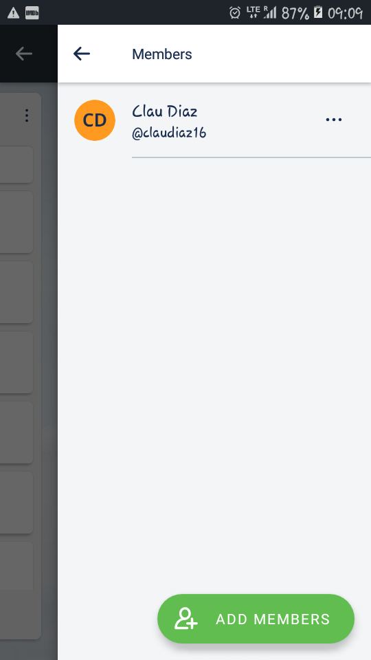 Screenshot_20210216-090909.png