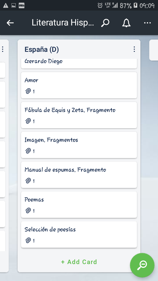 Screenshot_20210216-090928.png