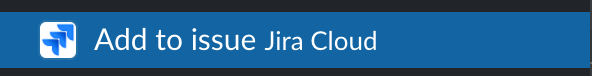 Screenshot 2021-02-16 at 2.03.14 pm.png