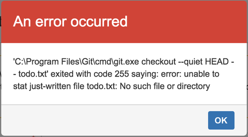 Screen Shot 2018-01-22 at 23.24.57.png