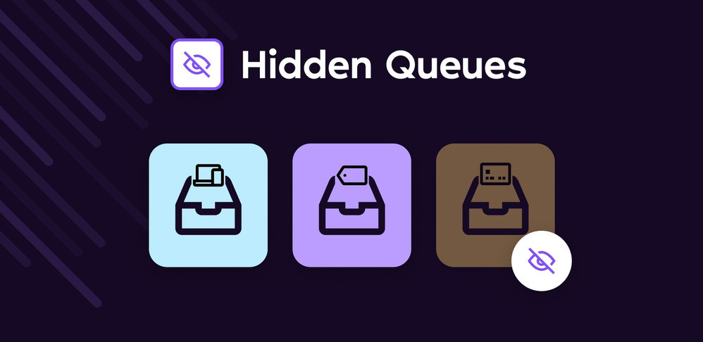hidden queues.png